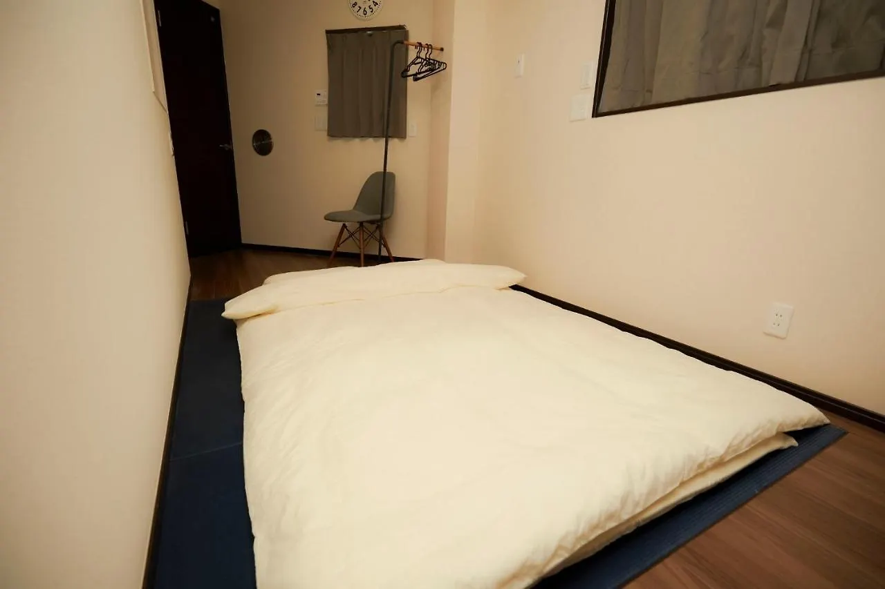 043Akihabara / Vacation Stay 62675 Tokyo