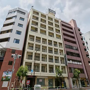 池袋特多拉酒店 東京都
